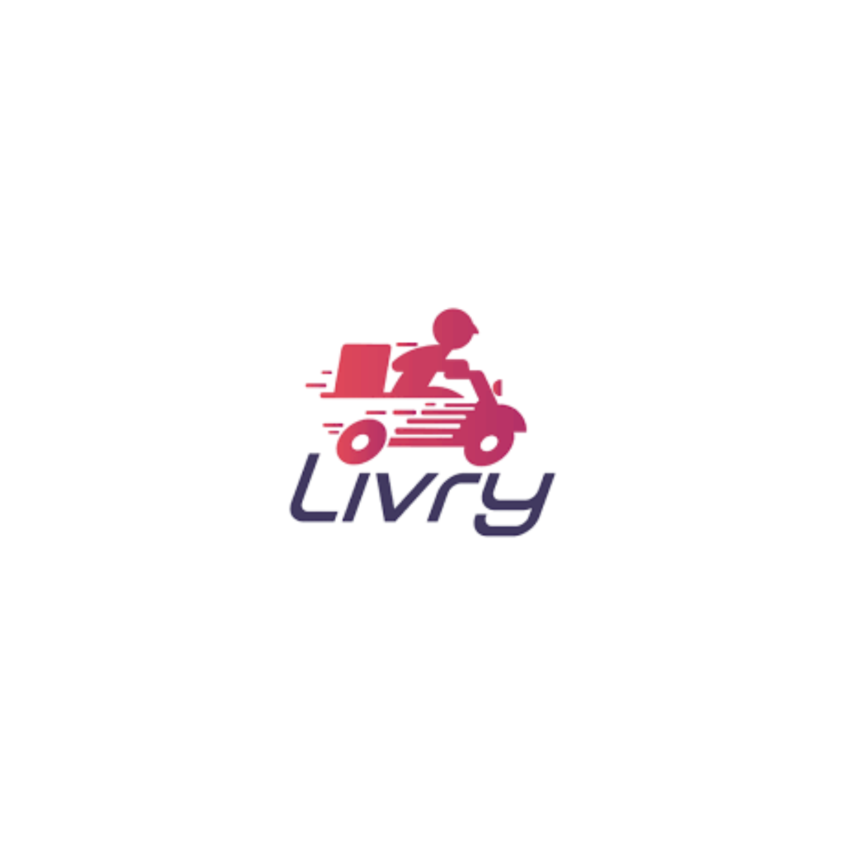 Livry - Start-up.ma