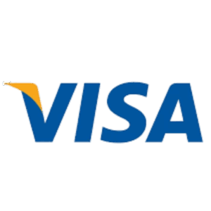 Visa l Start-up.ma