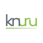 knuru | Start-up.ma
