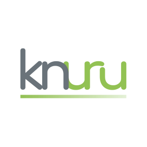 knuru | Start-up.ma