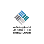 MDM TAMWIL