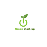 Green Start-up