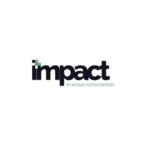 Impact – Réseau Entreprendre Maroc