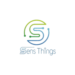 SensThings