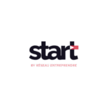 Start – Réseau Entreprendre Maroc