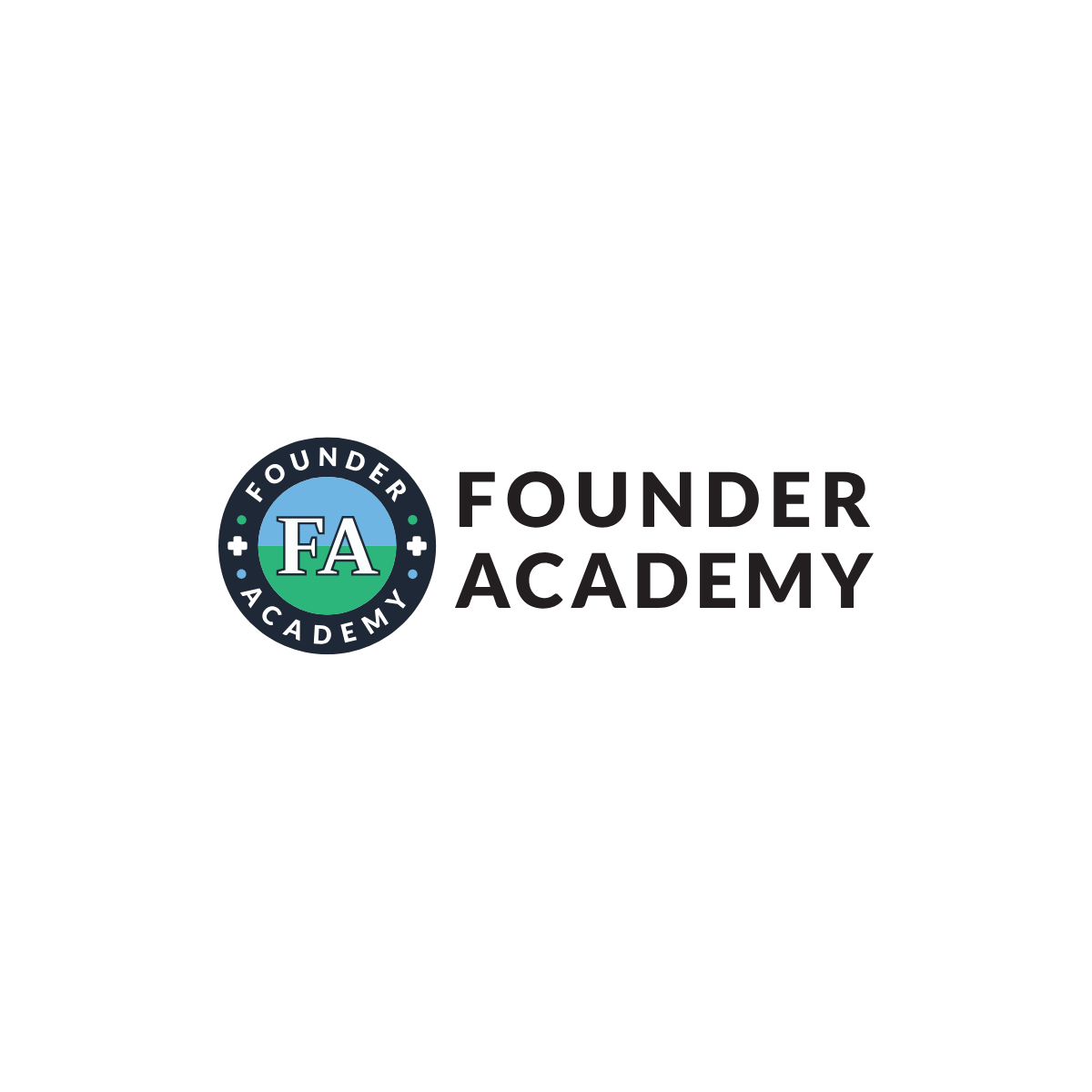 Founder Academy Program