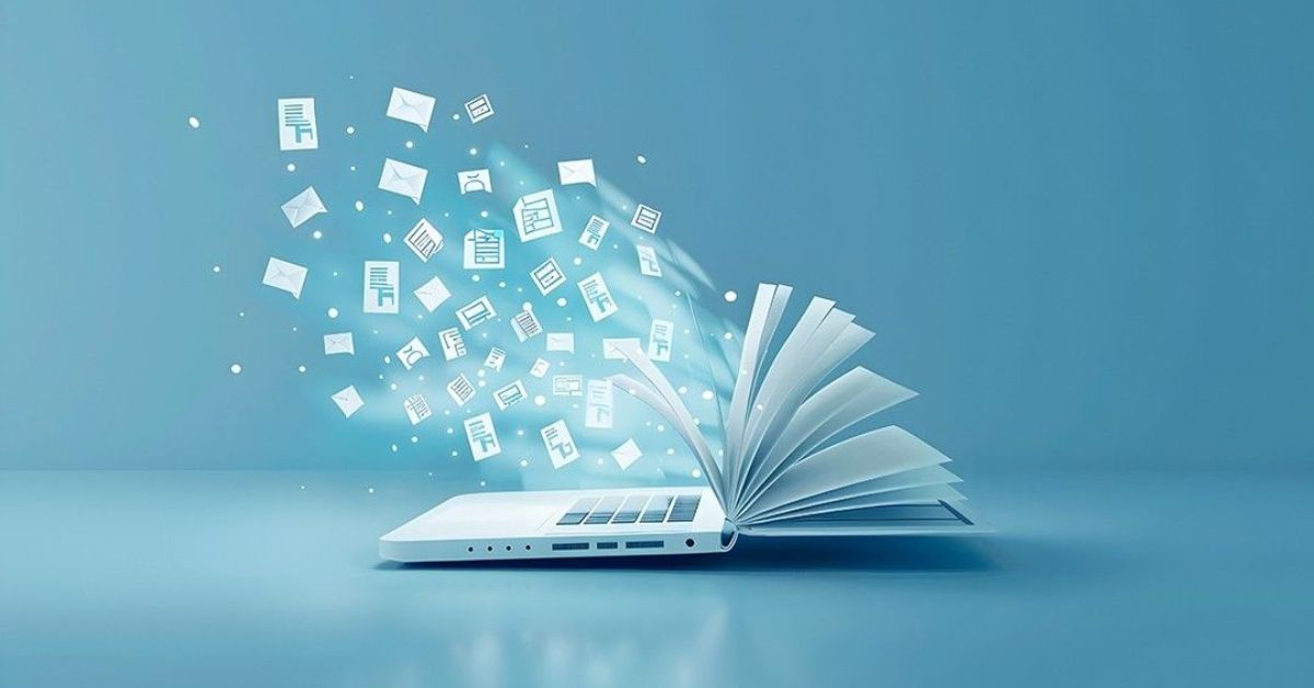 Le pouvoir du storytelling pour les startups