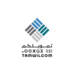 Ilayki Invest par TAMWILCOM