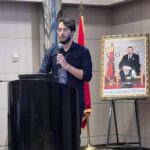 Mossaab (Simo) ABAOUZ