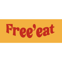 Freeeat