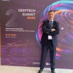 Abdelouahid LYHYAOUI