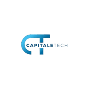 CapitaleTech