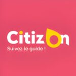 CitizOn