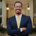 Mohammed EL BOUCHIKHI