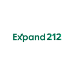 Expand 212