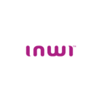 INWI INNOV