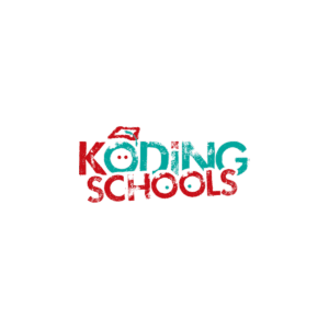 Koding Schools
