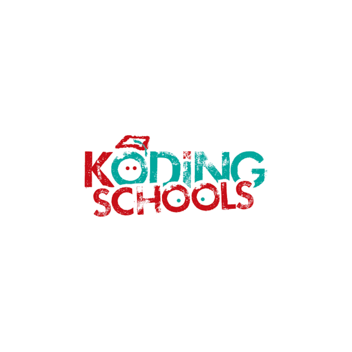 Kodingup Koding Schools - Start-up.ma