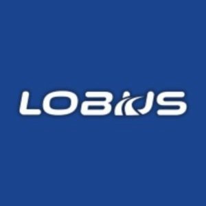 Lobus