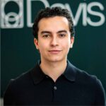 Mehdi RAIS l Start-up.ma