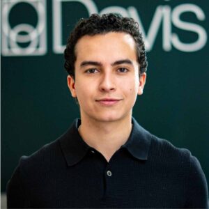 Mehdi RAIS l Start-up.ma