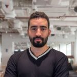 Mohamed Amine BELARBI