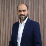 Mohamed Naoufal SERGHINI