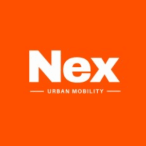 Nex Mobility Lab