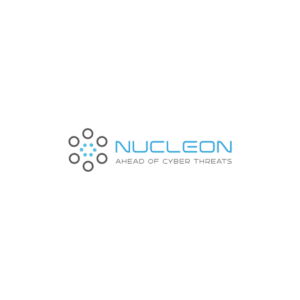 Nucleon Security