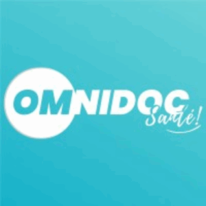 OMNIDOC SANTÉ