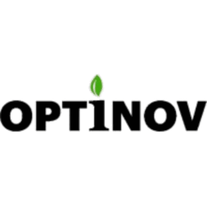 Optinov