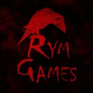 RYM GAMES