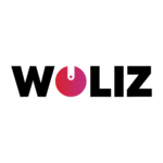 Woliz l Start-up.ma