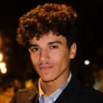 Yassine DHIOUI