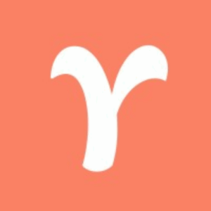 Yonotify