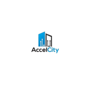 AccelCity