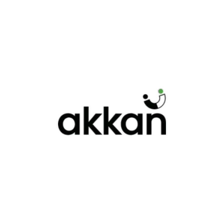 AKKAN - Start-up.ma