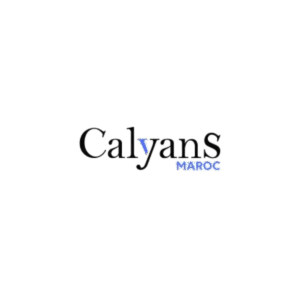 Calyans