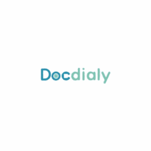 Docdialy
