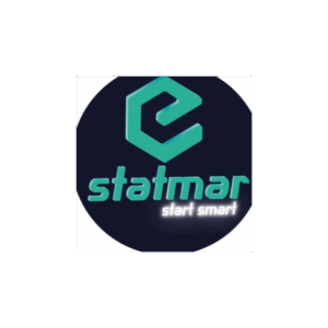 Estatmar.ma