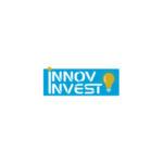 Innov Invest