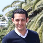 Fayçal LOURYAGLI AMINE