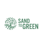 Sand to Green l Start-up.ma