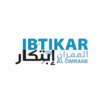 IBTIKAR AL OMRANE