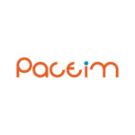 PACEIM