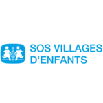 SOS Villages d’Enfants l Start-up.ma