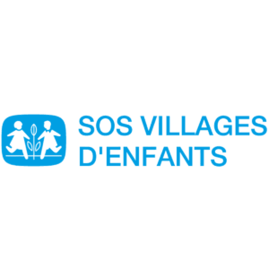 SOS Villages d’Enfants l Start-up.ma