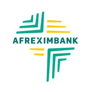 Afreximbank l Start-up.ma