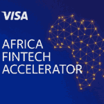 Africa Fintech Accelerator program