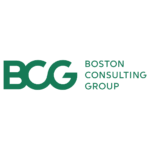 Boston Consulting Group l Start-up.ma